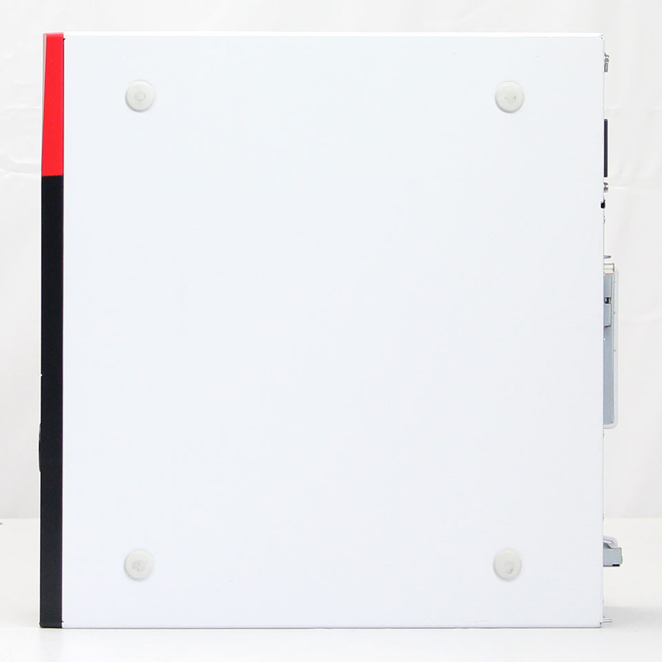 FUJITSU ESPRIMO D7011/G FMVD52001 [FBA06011][中古デスクトップ /Windows11 Pro /Core i5 10505 /メモリ：16GB /M.2：512GB][外装：Bランク 動作：Aランク][送料無料] 3枚目