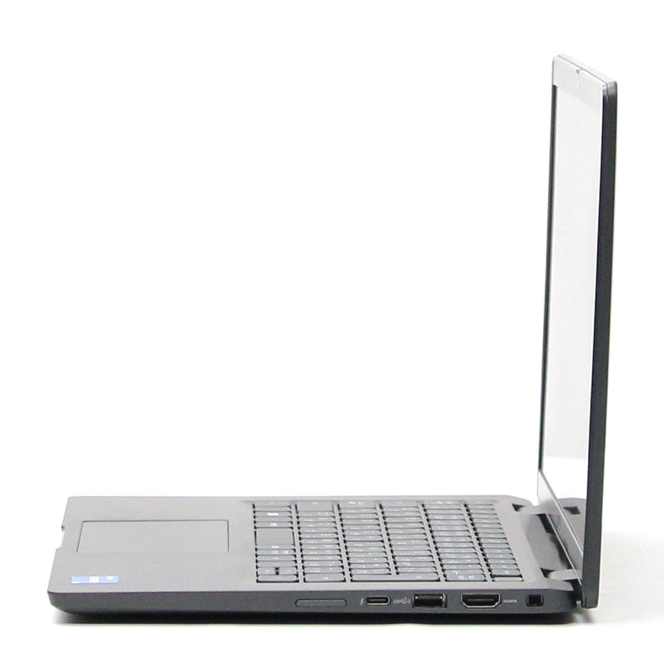 DELL Latitude 7330 P133G002 [KAK20001][中古ノートパソコン /13.3型 /解像度：1920 x 1080 /Windows11 Pro /Core i5 1245U /メモリ：16GB /M.2：256GB][画面：Aランク 外装：Bランク 動作：Aランク][送料無料] 3枚目
