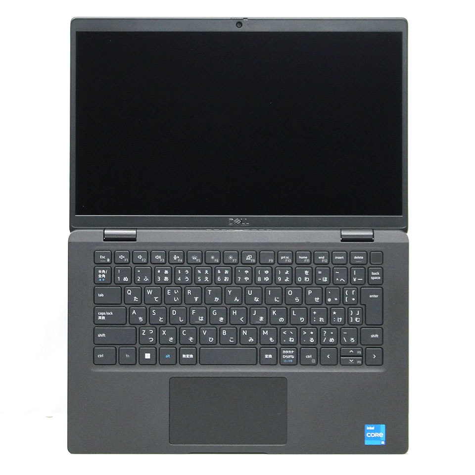 DELL Latitude 7330 P133G002 [KAK20001][中古ノートパソコン /13.3型 /解像度：1920 x 1080 /Windows11 Pro /Core i5 1245U /メモリ：16GB /M.2：256GB][画面：Aランク 外装：Bランク 動作：Aランク][送料無料] 5枚目