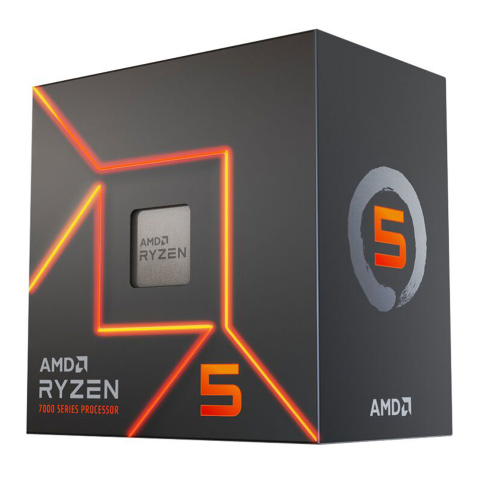 Panoplia Powered by msi R5B65506TPMF R5B65506TPMF [新品デスクトップ /Windows11 Home /AMD Ryzen 5 7500F /メモリ：32GB /M.2：1000GB][送料無料] 7枚目