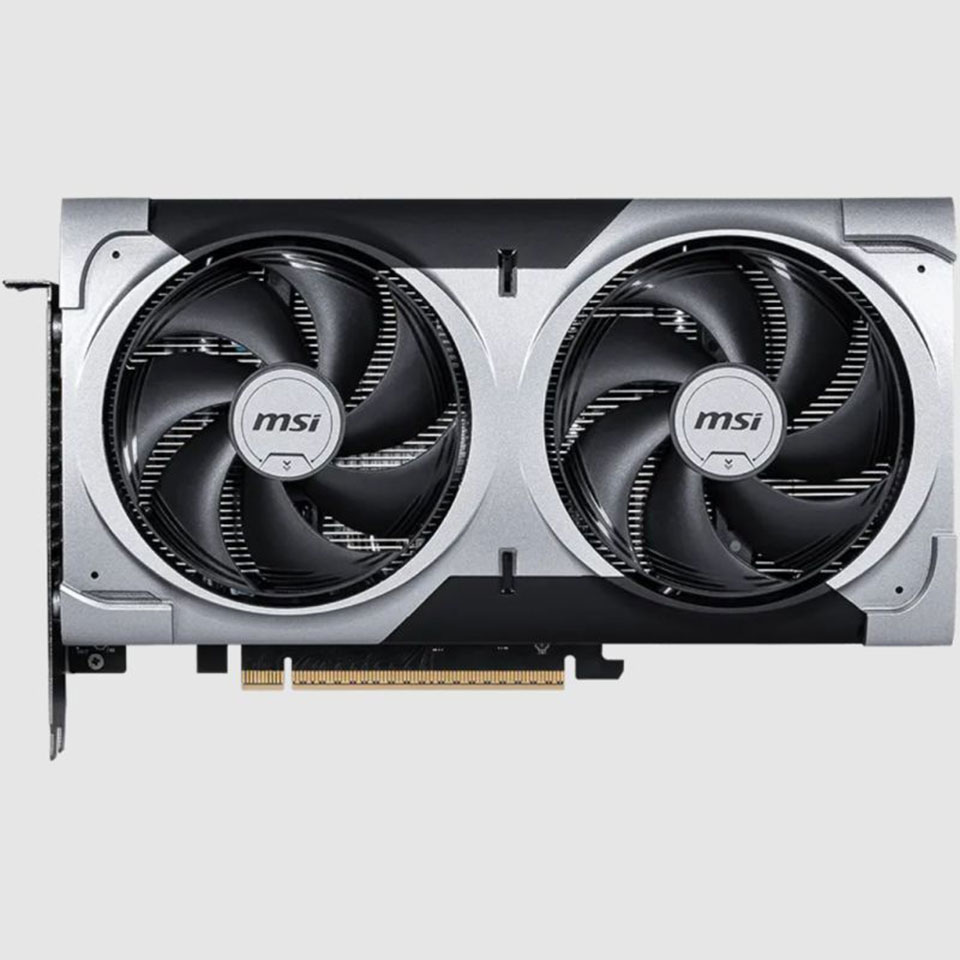 Panoplia Powered by msi R5B65506TPMF R5B65506TPMF [新品デスクトップ /Windows11 Home /AMD Ryzen 5 7500F /メモリ：32GB /M.2：1000GB][送料無料] 8枚目