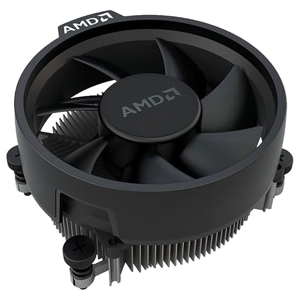 Panoplia Powered by msi R5B65506TPMF R5B65506TPMF [新品デスクトップ /Windows11 Home /AMD Ryzen 5 7500F /メモリ：32GB /M.2：1000GB][送料無料] 9枚目