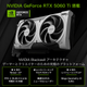 Panoplia Powered by msi R5B65506TPMF R5B65506TPMF [新品デスクトップ /Windows11 Home /AMD Ryzen 5 7500F /メモリ：32GB /M.2：1000GB][送料無料]