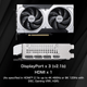 Panoplia Powered by msi R5B65506TPMF R5B65506TPMF [新品デスクトップ /Windows11 Home /AMD Ryzen 5 7500F /メモリ：32GB /M.2：1000GB][送料無料]