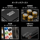 Panoplia Powered by msi R5B65506TPMF R5B65506TPMF [新品デスクトップ /Windows11 Home /AMD Ryzen 5 7500F /メモリ：32GB /M.2：1000GB][送料無料]