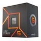 Panoplia Powered by msi R5B65506TPMF R5B65506TPMF [新品デスクトップ /Windows11 Home /AMD Ryzen 5 7500F /メモリ：32GB /M.2：1000GB][送料無料]