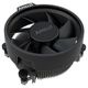 Panoplia Powered by msi R5B65506TPMF R5B65506TPMF [新品デスクトップ /Windows11 Home /AMD Ryzen 5 7500F /メモリ：32GB /M.2：1000GB][送料無料]