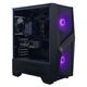 Panoplia Powered by msi R5B65506TPMF R5B65506TPMF [新品デスクトップ /Windows11 Home /AMD Ryzen 5 7500F /メモリ：32GB /M.2：1000GB][送料無料]