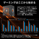 Panoplia Powered by msi R5B65506TPMF R5B65506TPMF [新品デスクトップ /Windows11 Home /AMD Ryzen 5 7500F /メモリ：32GB /M.2：1000GB][送料無料]