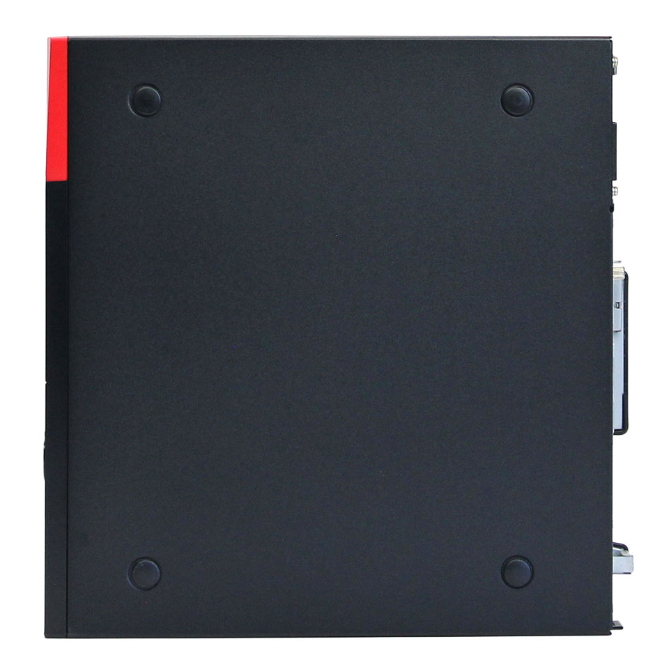 FUJITSU ESPRIMO D7012/LX FMVD5404JP [中古デスクトップ /Windows11 Pro /Core i5 12500 /メモリ：16GB /M.2：256GB][外装：Bランク 動作：Aランク][送料無料] 3枚目
