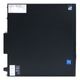 FUJITSU ESPRIMO D7012/LX FMVD5404JP [中古デスクトップ /Windows11 Pro /Core i5 12500 /メモリ：16GB /M.2：256GB][外装：Bランク 動作：Aランク][送料無料]