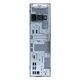 FUJITSU ESPRIMO D7012/LX FMVD5404JP [中古デスクトップ /Windows11 Pro /Core i5 12500 /メモリ：16GB /M.2：256GB][外装：Bランク 動作：Aランク][送料無料]