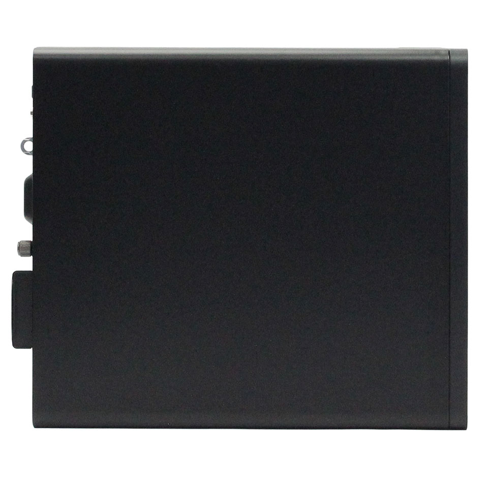 hp Pro SFF 400 G9 7E8Y0AV [KBG09004][中古デスクトップ /Windows11 Pro /Core i5 13500 /メモリ：16GB /M.2：256GB][外装：Bランク 動作：Aランク][送料無料] 4枚目