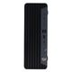 hp Pro SFF 400 G9 7E8Y0AV [KBG09004][中古デスクトップ /Windows11 Pro /Core i5 13500 /メモリ：16GB /M.2：256GB][外装：Bランク 動作：Aランク][送料無料]