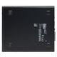 hp Pro SFF 400 G9 7E8Y0AV [KBG09004][中古デスクトップ /Windows11 Pro /Core i5 13500 /メモリ：16GB /M.2：256GB][外装：Bランク 動作：Aランク][送料無料]