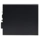 hp Pro SFF 400 G9 7E8Y0AV [KBG09004][中古デスクトップ /Windows11 Pro /Core i5 13500 /メモリ：16GB /M.2：256GB][外装：Bランク 動作：Aランク][送料無料]