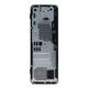 hp Pro SFF 400 G9 7E8Y0AV [KBG09004][中古デスクトップ /Windows11 Pro /Core i5 13500 /メモリ：16GB /M.2：256GB][外装：Bランク 動作：Aランク][送料無料]