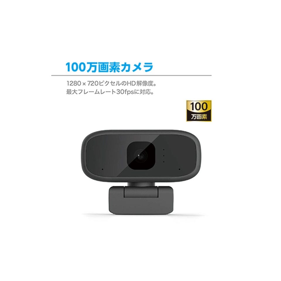 100万 センチュリー トヨタ センチュリー 100万円以下」の中古車 | 中古車情報・中古車検索