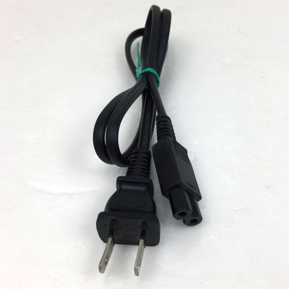 FUJITSU 19V-4.74A 90W (5.5mm)  [ACU01003][中古] [ 周辺機器] 3枚目