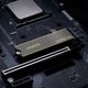 ADATA [SLEG-860-2000GCS] M.2 2280 2TB LEGEND 860 PCIe Gen4x4