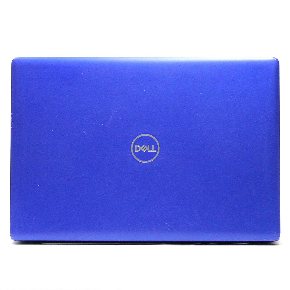 DELL Inspiron 3593 P75F013 [WAK04012][中古ノートパソコン /15.6型 /解像度：1920 x 1080 /Windows11 Home /Core i3 1005G1 /メモリ：16GB /M.2：256GB][画面：Aランク 外装：Bランク 動作：Aランク][送料無料] 2枚目