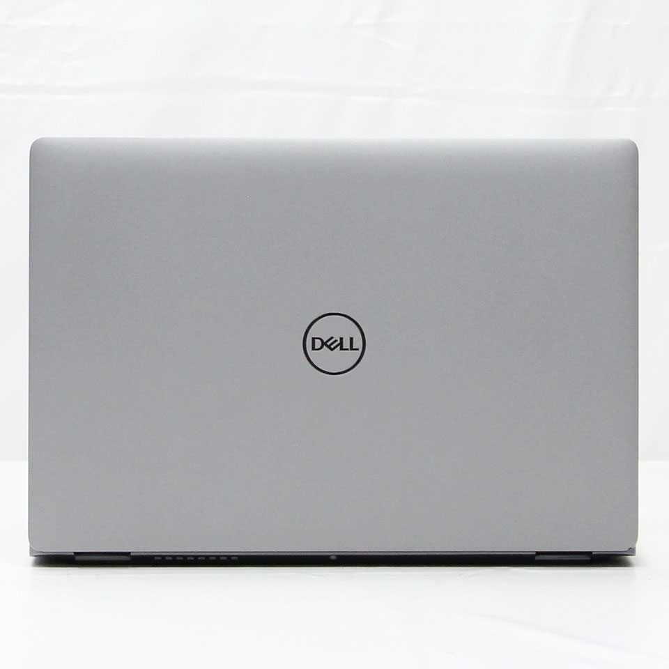 DELL Latitude 5310 P97G002 [中古ノートパソコン /13.3型 /解像度：1920 x 1080 /Windows11 Pro /Core i5 10310U /メモリ：16GB /M.2：256GB][画面：Aランク 外装：Bランク 動作：Aランク][送料無料] 2枚目