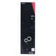 FUJITSU ESPRIMO D5010/E FMVD48001 [KBC06004][中古デスクトップ /Windows11 Pro /Core i3 10100 /メモリ：8GB /M.2：256GB][外装：Bランク 動作：Aランク][送料無料]