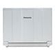 Panasonic Let's note SV1 CF-SV1RELKS [中古ノートパソコン /12.1型 /解像度：1920 x 1200 /Windows11 Pro /Core i5 1145G7 /メモリ：16GB /M.2：256GB][画面：Aランク 外装：Bランク 動作：Aランク][送料無料]