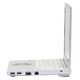 Panasonic Let's note SV1 CF-SV1RELKS [中古ノートパソコン /12.1型 /解像度：1920 x 1200 /Windows11 Pro /Core i5 1145G7 /メモリ：16GB /M.2：256GB][画面：Aランク 外装：Bランク 動作：Aランク][送料無料]