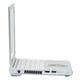 Panasonic Let's note SV1 CF-SV1RELKS [中古ノートパソコン /12.1型 /解像度：1920 x 1200 /Windows11 Pro /Core i5 1145G7 /メモリ：16GB /M.2：256GB][画面：Aランク 外装：Bランク 動作：Aランク][送料無料]