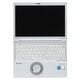 Panasonic Let's note SV1 CF-SV1RELKS [中古ノートパソコン /12.1型 /解像度：1920 x 1200 /Windows11 Pro /Core i5 1145G7 /メモリ：16GB /M.2：256GB][画面：Aランク 外装：Bランク 動作：Aランク][送料無料]