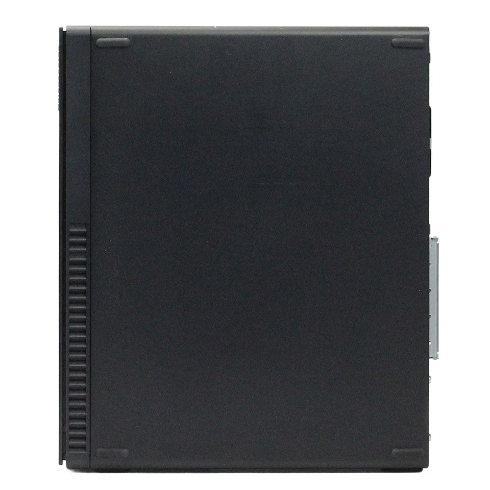 Lenovo ThinkCentre M70s Small Gen3 11T7S7SF00 [KBG09005][中古デスクトップ /Windows11 Pro /Core i5 12400 /メモリ：16GB /M.2：256GB][外装：Bランク 動作：Aランク][送料無料] 3枚目