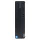 Lenovo ThinkCentre M70s Small Gen3 11T7S7SF00 [KBG09005][中古デスクトップ /Windows11 Pro /Core i5 12400 /メモリ：16GB /M.2：256GB][外装：Bランク 動作：Aランク][送料無料]