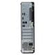 Lenovo ThinkCentre M70s Small Gen3 11T7S7SF00 [KBG09005][中古デスクトップ /Windows11 Pro /Core i5 12400 /メモリ：16GB /M.2：256GB][外装：Bランク 動作：Aランク][送料無料]