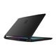 MSI Katana 15 HX B14WFK-3259JP [リファービッシュノートパソコン /15.6型 /解像度：2560 x 1440 /165Hz /Windows11 Home /Core i7 14650HX /メモリ：32GB /M.2：1000GB][画面：Aランク 外装：Aランク 動作：Aランク][送料無料]