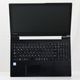 dynabook B55/DP A6B7DPG84521 [GAD28010][中古/ ノートパソコン /15.6型 /解像度：1366 x 768 /Windows11 Pro /Core i3 8130U /メモリ：8GB /M.2：256GB][画面：Cランク 外装：Cランク 動作：Aランク][送料無料]