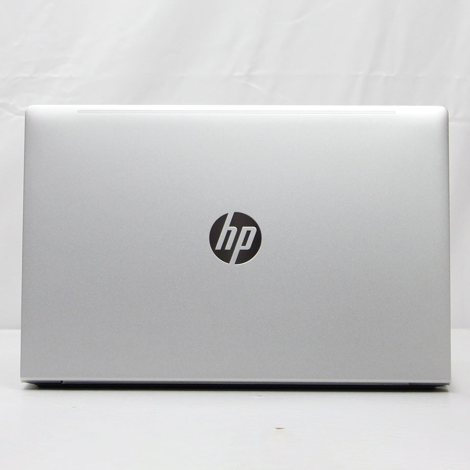 HP ProBook 450 G9 7H138PA#ABJ [FAI02001][中古ノートパソコン /15.6型 /解像度：1920 x 1080 /Windows11 Pro /Core i5 1235U /メモリ：16GB /M.2：256GB][画面：Aランク 外装：Bランク 動作：Aランク][送料無料] 2枚目