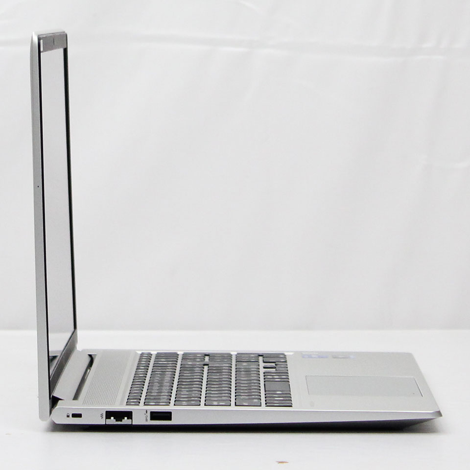 HP ProBook 450 G9 7H138PA#ABJ [FAI02001][中古ノートパソコン /15.6型 /解像度：1920 x 1080 /Windows11 Pro /Core i5 1235U /メモリ：16GB /M.2：256GB][画面：Aランク 外装：Bランク 動作：Aランク][送料無料] 4枚目