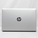 HP ProBook 450 G9 7H138PA#ABJ [FAI02001][中古ノートパソコン /15.6型 /解像度：1920 x 1080 /Windows11 Pro /Core i5 1235U /メモリ：16GB /M.2：256GB][画面：Aランク 外装：Bランク 動作：Aランク][送料無料]