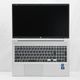HP ProBook 450 G9 7H138PA#ABJ [FAI02001][中古ノートパソコン /15.6型 /解像度：1920 x 1080 /Windows11 Pro /Core i5 1235U /メモリ：16GB /M.2：256GB][画面：Aランク 外装：Bランク 動作：Aランク][送料無料]