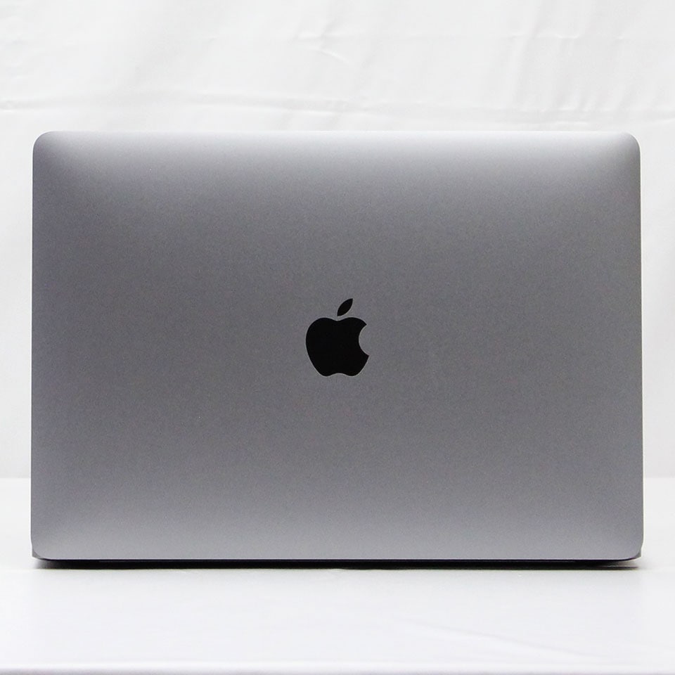 Apple MacBook Pro (13-inch, M2, 2022) Z16R0004T(MNEH3J/A