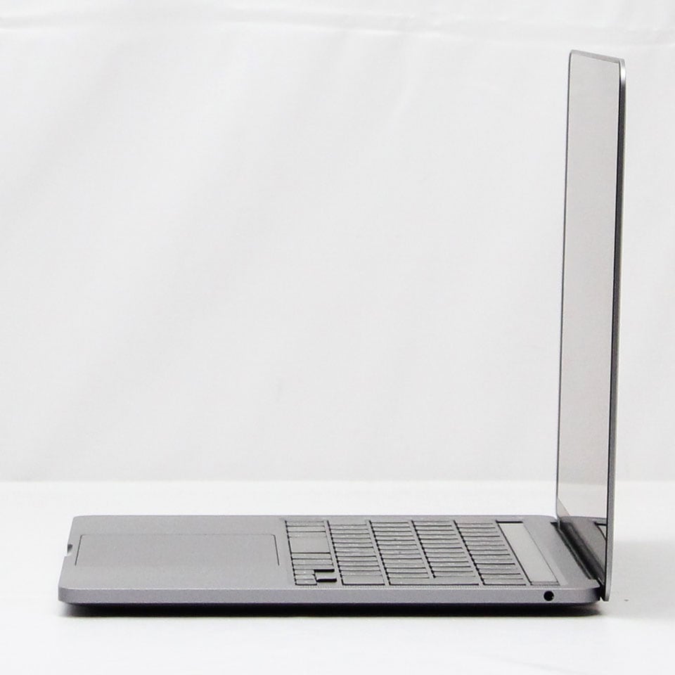 ｎ*川様 2022Apple MacBook Pro M2 メモリ16GB 1T Amazon.com: 2022 Apple MacBook Pro with Apple M2 Chip (13