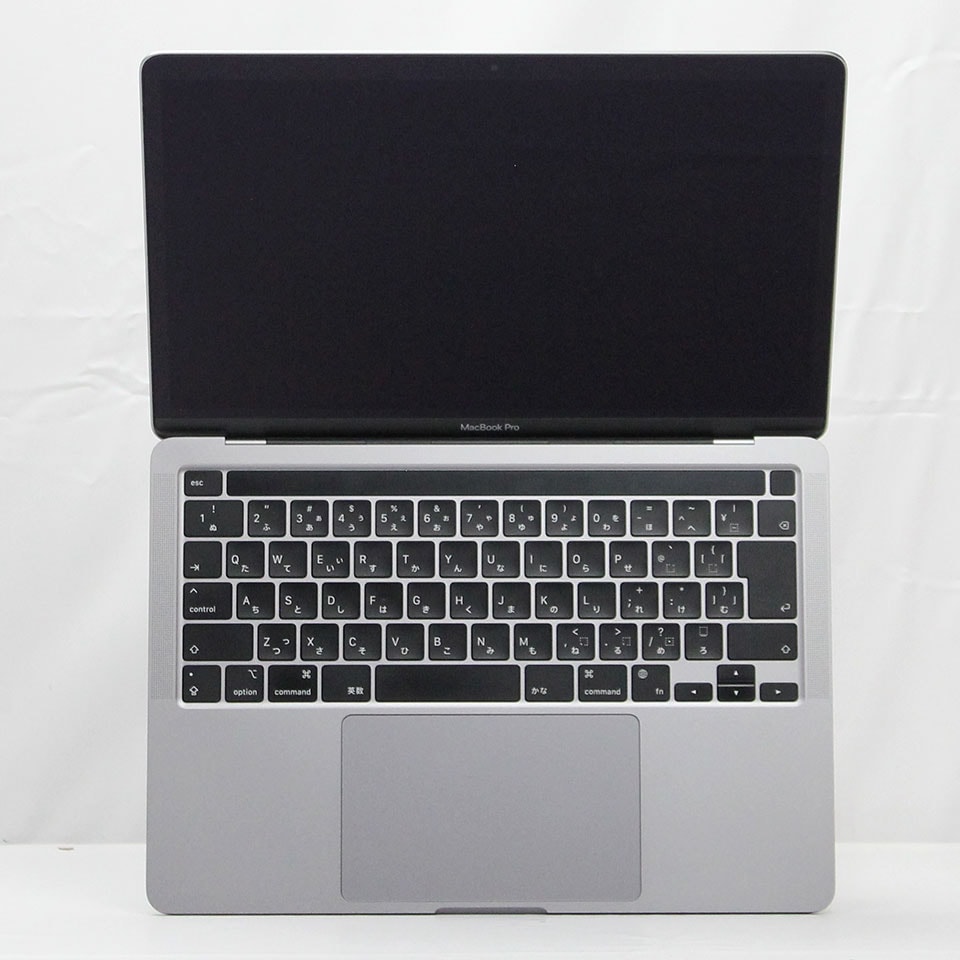 Apple MacBook Pro (13-inch, M2, 2022) Z16R0004T(MNEH3J/A
