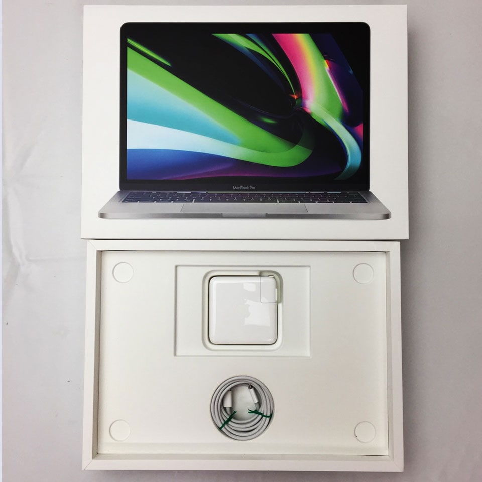 【南】MacBookPro 13インチ M2 24GB 512GB JIS MacBook Pro (13-inch, M2, 2022) - 技術仕様 - Apple サポート