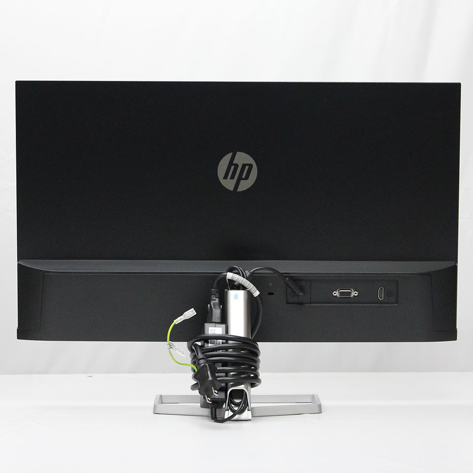 送料無料 新品高速SSD480GB 一台限定 中古良品 フルHD 一体型PC 23型