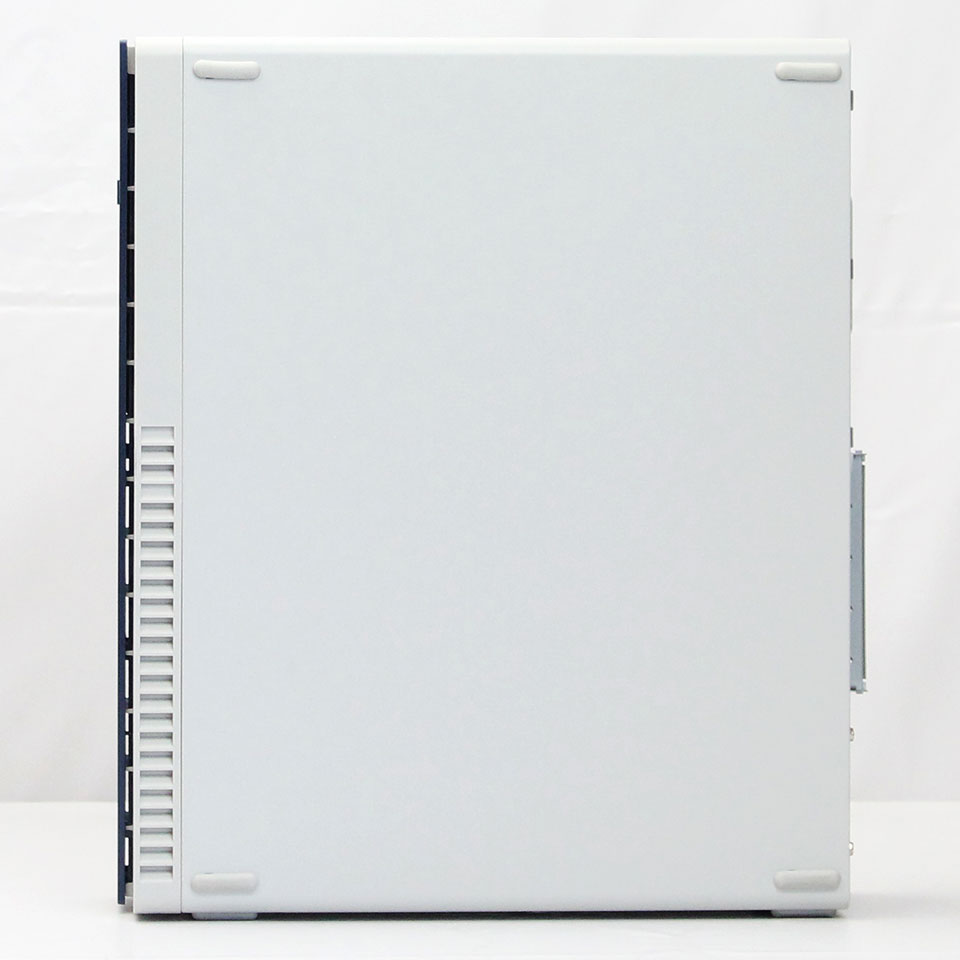 NEC MATE MRT29/L-B PC-MRT29LZ81CZB [WAJ01047][中古デスクトップ