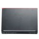 FUJITSU LIFEBOOK A5511/HX FMVA92056P [中古ノートパソコン /15.6型 /解像度：1366 x 768 /Windows11 Pro /Core i5 1135G7 /メモリ：16GB /M.2：256GB][画面：Aランク 外装：Bランク 動作：Aランク][送料無料]