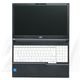 FUJITSU LIFEBOOK A5511/HX FMVA92056P [中古ノートパソコン /15.6型 /解像度：1366 x 768 /Windows11 Pro /Core i5 1135G7 /メモリ：16GB /M.2：256GB][画面：Aランク 外装：Bランク 動作：Aランク][送料無料]