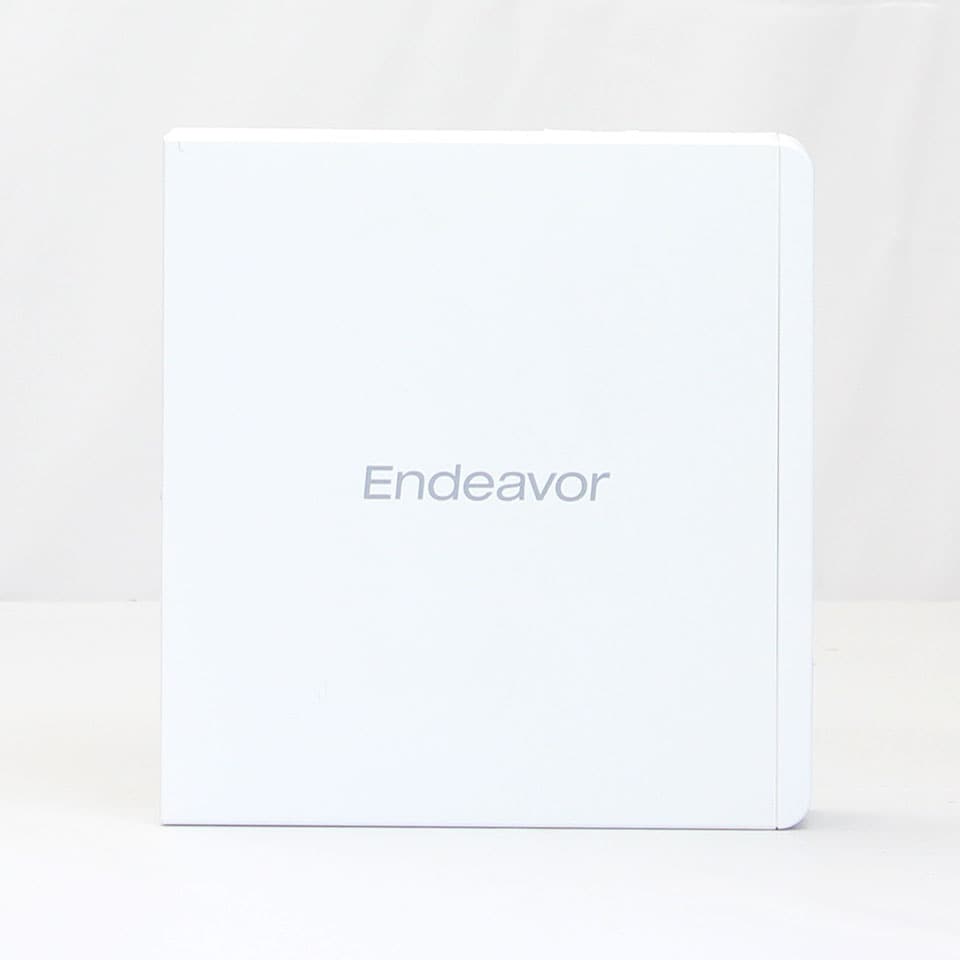 EPSON Endeavor AT20 AT20 [FBA06030][中古デスクトップ /Windows11 Pro /Core i5 10500T /メモリ：16GB /M.2：512GB][外装：Bランク 動作：Aランク][送料無料] 5枚目