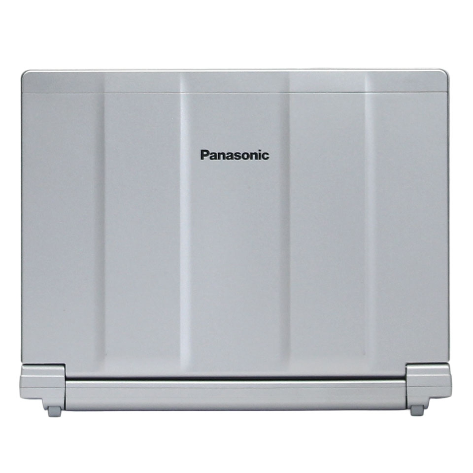Panasonic Let's note CF-SV1 CF-SV1RDLVS [KBE26004][中古ノートパソコン /12.1型 /解像度：1920 x 1200 /Windows11 Pro /Core i5 1145G7 /メモリ：16GB /M.2：256GB][画面：Aランク 外装：Bランク 動作：Aランク][送料無料] 2枚目